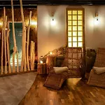 Wellness Gendorf