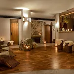 Hotel Wellness Gendorf