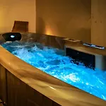 Wellness Gendorf 3*