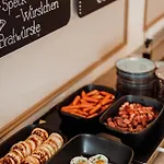 Hotel Wellness Gendorf