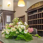 Wellness Gendorf Hotel 3*