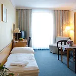 Hotel Wellness Gendorf