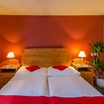 Wellness Gendorf
