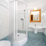 Wellness Gendorf Hotel 3*
