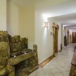 Hotel Wellness Gendorf