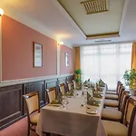 Wellness Gendorf Vrchlabí