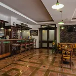 Wellness Gendorf Hotel 3*