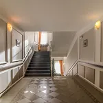 Wellness Gendorf 3*