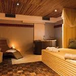 Wellness Gendorf Hotel 3*