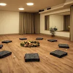 Hotel Wellness Gendorf
