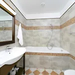 Wellness Gendorf Vrchlabí
