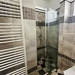 Hotel Wellness Gendorf 3*