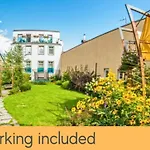 Wellness Gendorf Hotel 3*