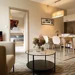 Hotel Wellness Gendorf Vrchlabí
