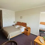 Wellness Gendorf Hotel 3*