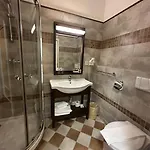 Wellness Gendorf