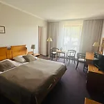 Wellness Gendorf Hotel