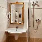 Hotel Wellness Gendorf 3*