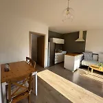 Wellness Gendorf Hotel Vrchlabí