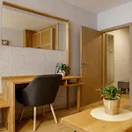 Wellness Gendorf 3*