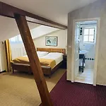 Wellness Gendorf Vrchlabí