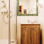 Wellness Gendorf Hotel 3*