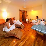 Wellness Gendorf