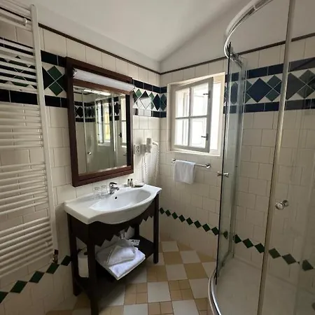 Wellness Gendorf