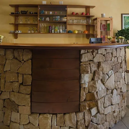 Wellness Gendorf