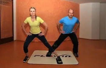 Wellness Gendorf ホテル